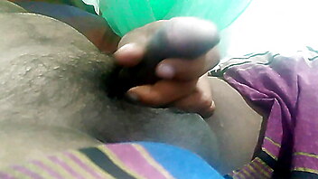Desi hairy guy, indian hairy homemade, big cock with beautiful, desi indian beautiful, indian attractive porn, free gay bareback cum gay