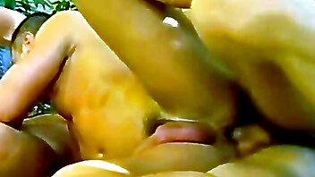 Twink rough anal, intense rough sex, cuties anal threesome, gay threesomes rough, cute gays anal, sloppy like