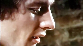 French old movie, gay french vintage, french vintage tubes, gay vintage tube gay, french and young, muscle athlete