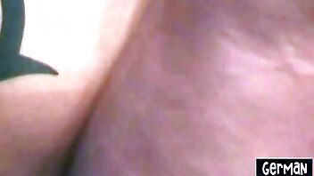 Blowjobs oral sex, muscle daddy threesome, oral sex porn ass, after sex blow job, sex after sex, gives sloppy head