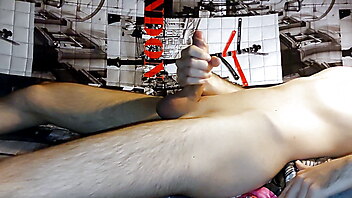 Young guys cumshots, gay sleeping wank, family jerk wank, family cumming, you where sleeping, homemade wank