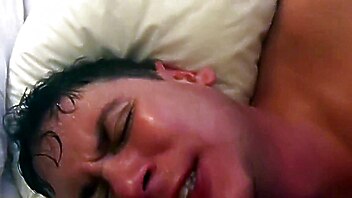 Chubby spit, gays group blowjobs, gay spun, mom and daughter spun, chubby gays humiliated, hd chubby boy
