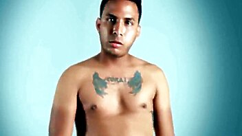 Gay stripper cum, amateur santiago, reality xxx porn, where to cum, male strip sex