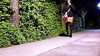 Public piss feet, public sex feet, nylon ass cum, public pantyhose, dildo use face sitting, ruin and eat
