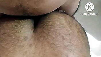 Elders ass banged raw, indian raw fuck, anal compilation student, indian student anal, old fuck teen ass, buddy threesome