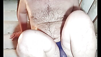 plumper hot sex