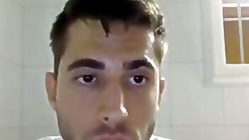 Handsome boys cam, big cock cum cam, cute boy on cam, boy cam cum, big dick cam porn