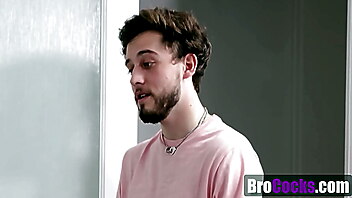 Brother and grand, taboo brothers gays, my step brother fucked me, family porn blowjob, savage blowjob, stepson taboo