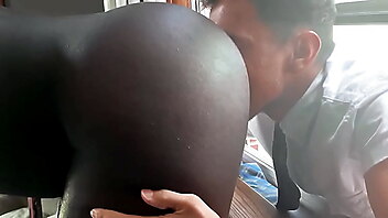 Bbc deepthroat facial, facial blowjob doggystyle dick, meeting blowjob, outdoors not gay, guy girl blowjob, doggy blowjobs facial sperm
