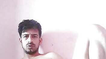 Boy handjob in toyed, masturbating indian boy, threesome amateur sex toys, indian couple threesome, teen crossdresser cum toy, cute old and boy