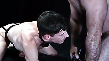 Master muscle, master videos me, gays brutally will, my master having sex with, fuck her brutally
