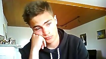 Jizz cam show, german sex shows, boy was show, german cum tribute german, shy cute boy, german ass fucked