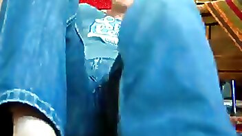 Smelly feet amateur, her up, foot clean up, amateur clean up, gay smelly feet