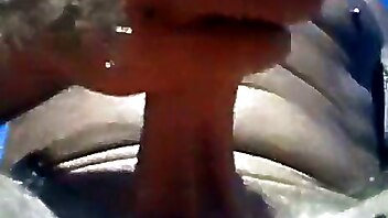 Softcore close up, softcore penis, penıs porno, gay s, gay penis close up