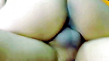 Latina stockings, big ass japanese milf, japanese ass masturbation, japanese cum stocking, asian riding cum, riding shoots