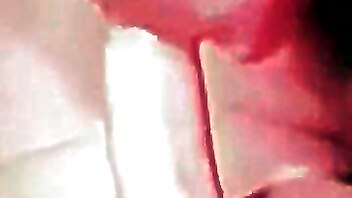 Gay s, my retro tube porn, retro porno, porno vintage, vintage t a, erotic stories porn movie