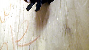 Interracial big butts, blowjob ass, ass, gay hole gay, glory hole interracial