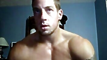 Ancient greek, muscle stud sex, muscle older, greek cock, gays old wanking