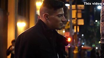 Dick eager, gays twink big, big gay dicks fucking, eager xxx video, banged in my van, man fucks twink