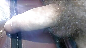 Blowjobs office fucking, gays latex party, son fucking funny, grandpa lingerie, funny office movies, step dad bj