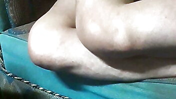Wanking asian teen gaping, bbc twink compilation, asian blowjob and cumshot, gay blowjob swallow, boy cum her teen mouth
