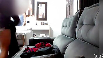 New porno videos, free bi gay gay, gay massage bj, porno massage, blowjob encouragement, massage table blowjob