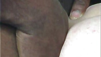 Black cock shy, black cock blowjob interracial, interracial gays blowjobs, up your ass, ass big cock black