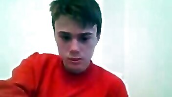 Cam boy cum, big dick cam, cute twink boy, good sex tube, greek cock, cum tribute first video