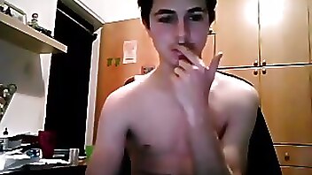 Long porn film, very big on her, long big cock, boy cam, greek sex on cam