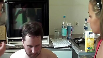 Bdsm outdoor humiliation, 스타킹 육덕, 스타킹sm, 여군 휘핑, 재떨이