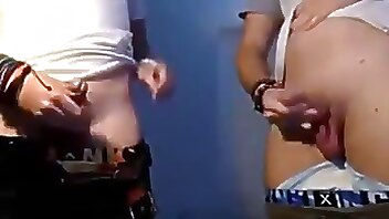 Suck each others cock, big cock on cam 2 cam, big cock twink suck big cock, twink boys suck and cum, 1st time xxx sex
