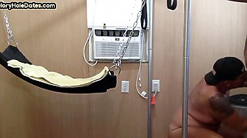 Gloryhole anal gay, hard dick fuck me, cock sucking anal, free hard cock, his cock is b, homemade gloryhole fuck