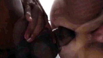 Farts ass mouth, gay pau grande, gays anal farting, guy anal creampie, ass to mouth blowjob