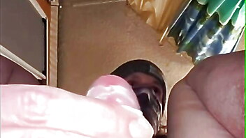 Look at me like, huge but cumshot, no fuck my please, pov squirt amateur, ring balls cumshot, black monster penis and interracial anal