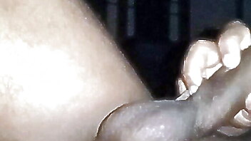 Threesome ring, indian wife sexes, penis pump vibrator, small dick penis pump, wife toy and cock, man watching gay porn