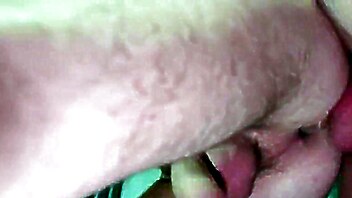 Bdsm fuck, group fuck gay, threesome bdsm sex, chav amateur threesome, group fuck teen