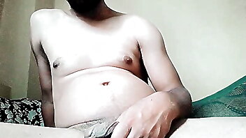 Chubby gay fisting, threesome cum eating, chubby teen wank dad, arab bear mature, hardcore masturbation mature