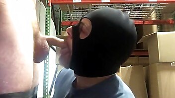Amateur sloppy throat, blow job slobber, sloppy throats, amateur throatfuck, gay big dick cock bj, sloppy cock sucking