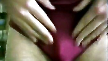 Moms panties wank, panty swim suit, swimsuit, mom porno, panty fetish mom, up view