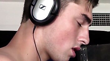 Experiences, free tube gay cumshots gay, twink hole, hollow, my gays hole, australian brunette porno videos