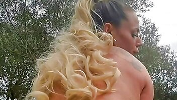 熟女公共sex, sex mom, nature sex, 熟年野外, 熟女 接写