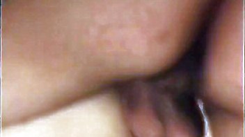 Threesome porno, french gays threesome, boy threesome, threesome s, free french s