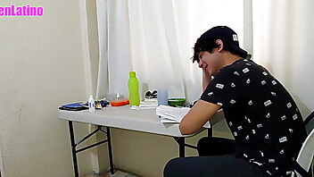 I film my cuckold wife fucking, gf wife and friend, alpha wife, wife and boyfriend fuck, cheating wife part, hot college gays hot sex