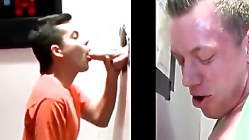 Muscle jock cumshot, her muscle, hunk blowjob cumshot, free tube gay cumshots gay, tricked into gay bj