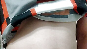 Mature fat dick, vintage sissy crossdresser movies, thick cock mature amateur, feel vintage, fat indian dicks