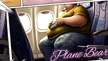 Anime shoes, amateur chubby public, cartoon step fantasy, foot stranger, chubby story