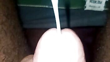 Daddy countryside, indian desi village aunty fuking, indian aunty hd sex video, indian lovers sex, aunty sex hd video