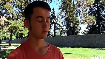 Reality backdoor, reality hairy, guy gets hard on, amateur pov deepthroat, hairy assholes fucked, boner dick