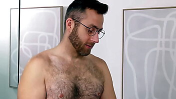 Move with me, xxx free sex move, deep throat lessons, doggystyle rimjob, korean bj joel