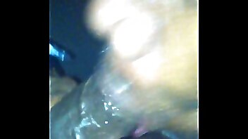 Pussy throat fucked, throat fuck cock swallow, face dripping, face fuck a throat, nut in her throat, orgy full movie